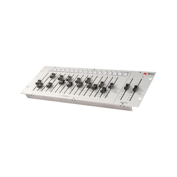 AMS Neve 8804 Fader Pack Фейдерный модуль