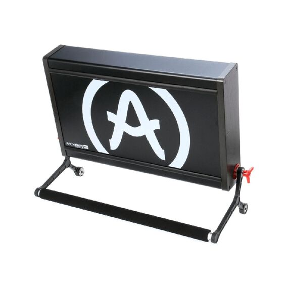 Arturia RackBrute 6U Noir Корпус Eurorack