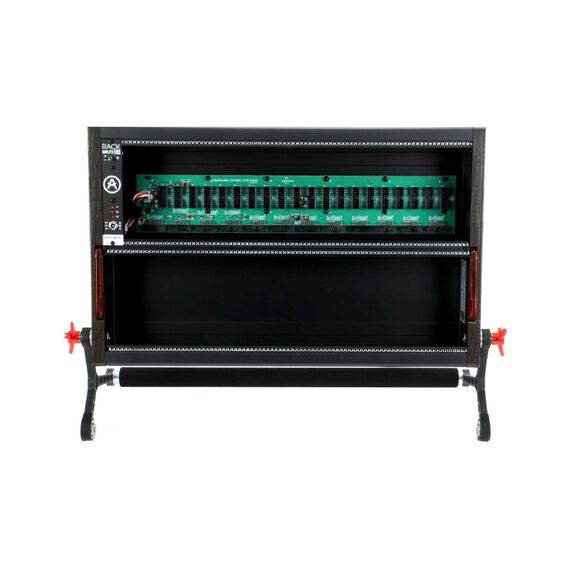 Arturia RackBrute 6U Noir Корпус Eurorack