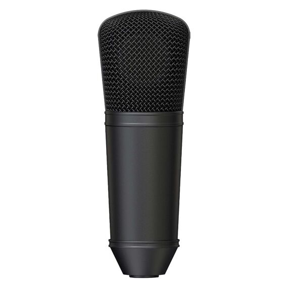 Behringer B-1 Dark Edition Студийный микрофон