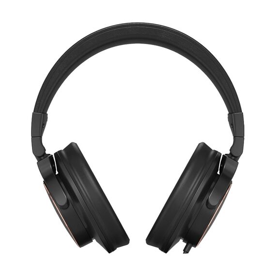 Behringer BH470-BK Студийные наушники
