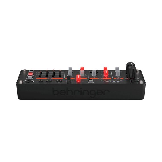 Behringer JT MINI Аналоговый синтезатор