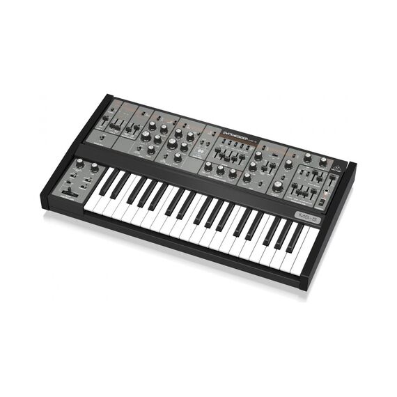 Behringer MS-5 Аналоговый синтезатор