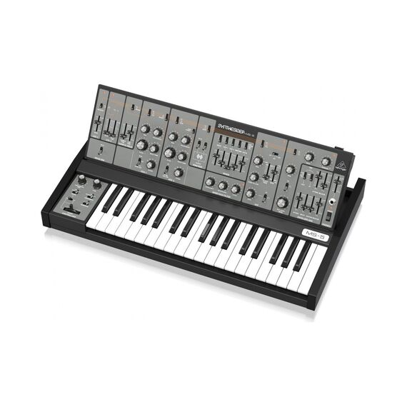 Behringer MS-5 Аналоговый синтезатор