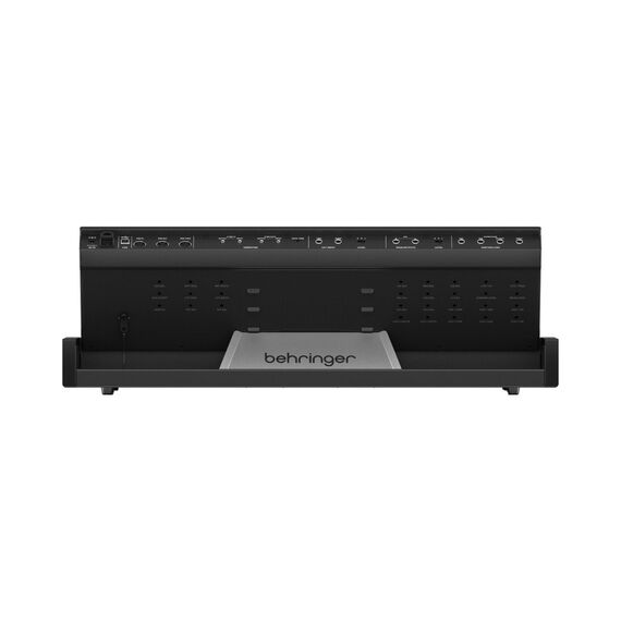 Behringer MS-5 Аналоговый синтезатор