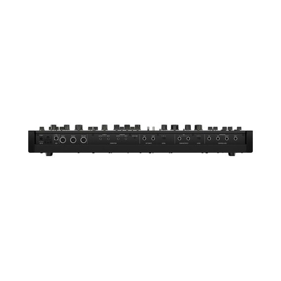 Behringer MS-5 Аналоговый синтезатор
