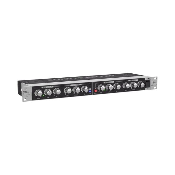 Behringer SX3040 V2 Акустический процессор