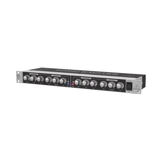 Behringer SX3040 V2 Акустический процессор