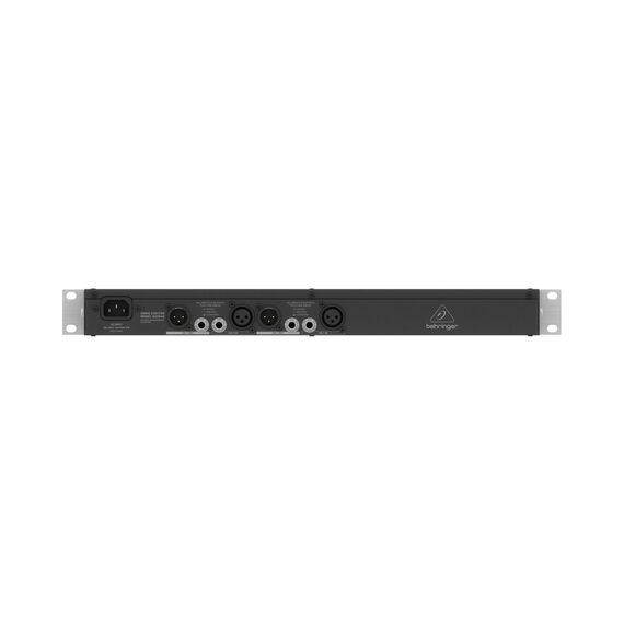 Behringer SX3040 V2 Акустический процессор
