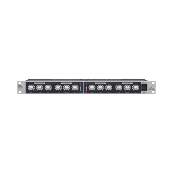 Behringer SX3040 V2 Акустический процессор