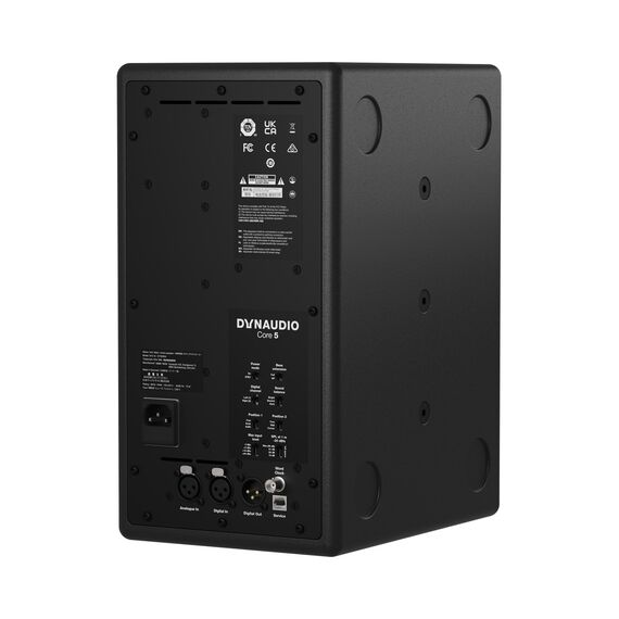 Dynaudio Core 5 Студийный монитор