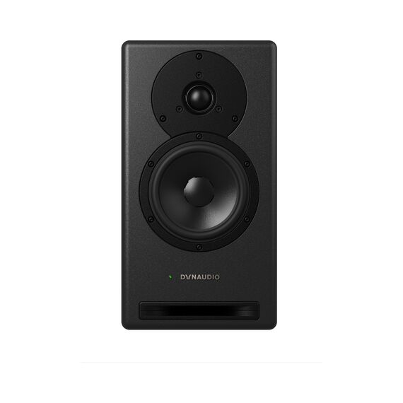 Dynaudio Core 5 Студийный монитор