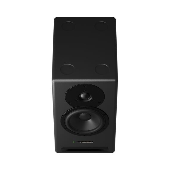 Dynaudio Core 5 Студийный монитор