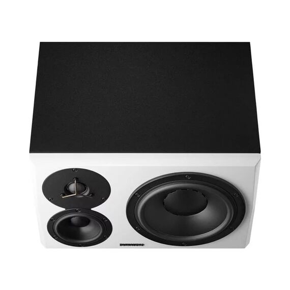 Dynaudio LYD 48 L White Студийный монитор