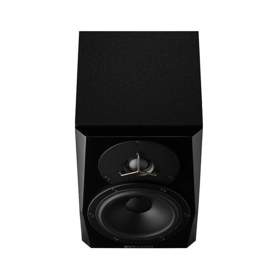 Dynaudio LYD 5 Black Студийный монитор