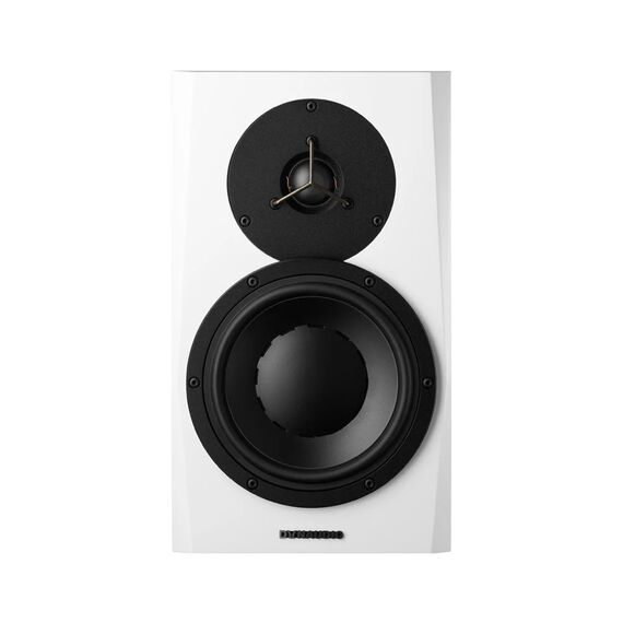 Dynaudio LYD 7 White Студийный монитор