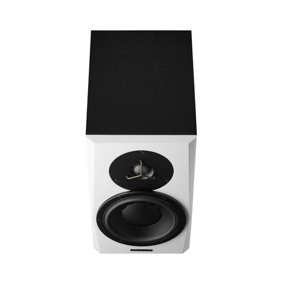 Dynaudio LYD 7 White Студийный монитор