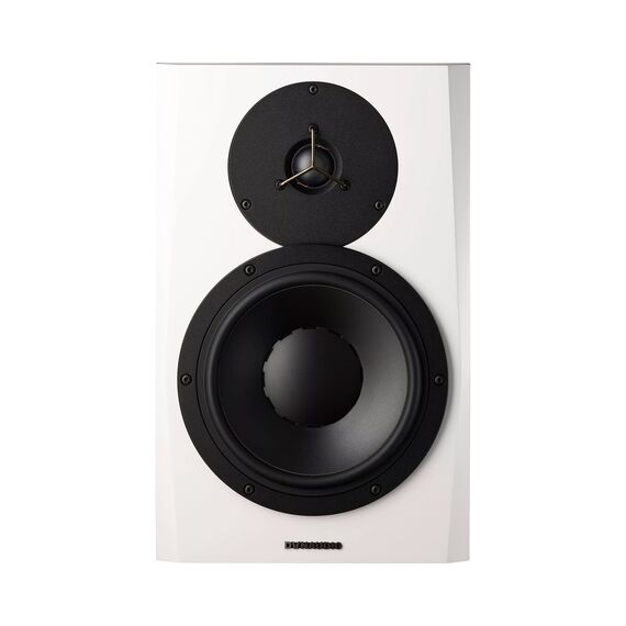 Dynaudio LYD 8 White Студийный монитор
