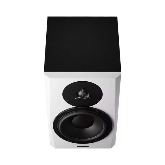 Dynaudio LYD 8 White Студийный монитор