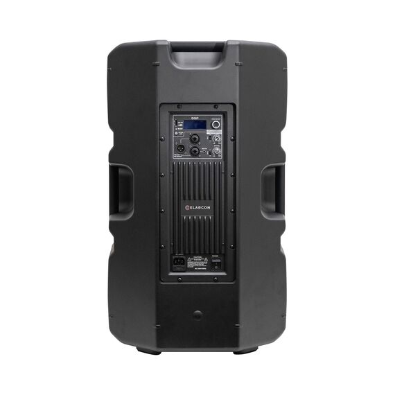 Elarcon AC15TD3 Акустическая система