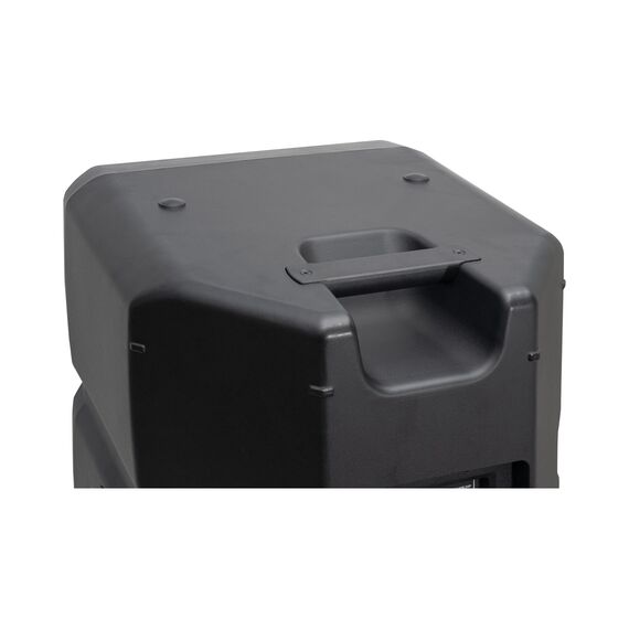 Elarcon AC15TD3 Акустическая система