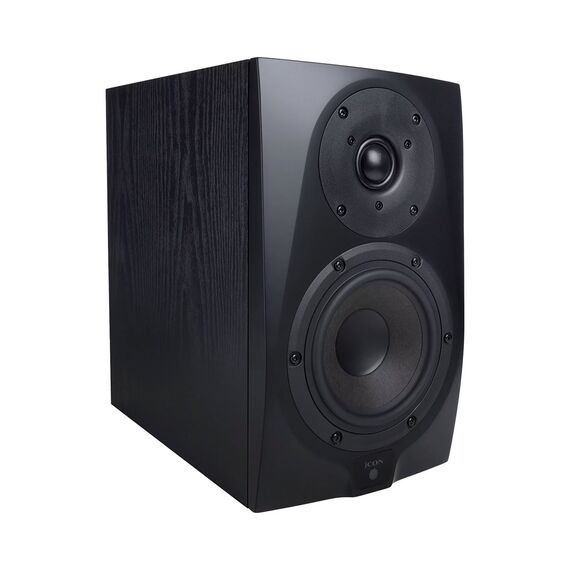 Icon DT-5S Студийный монитор