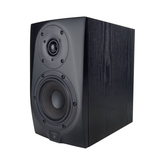 Icon DT-5S Студийный монитор