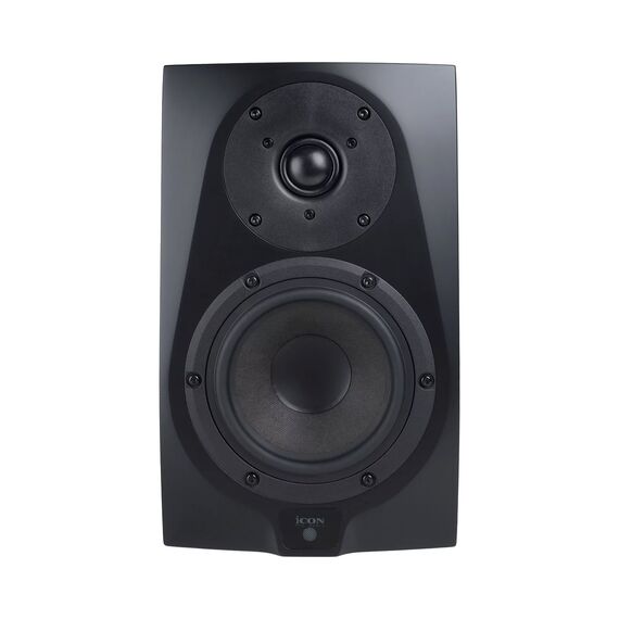 Icon DT-5S Студийный монитор