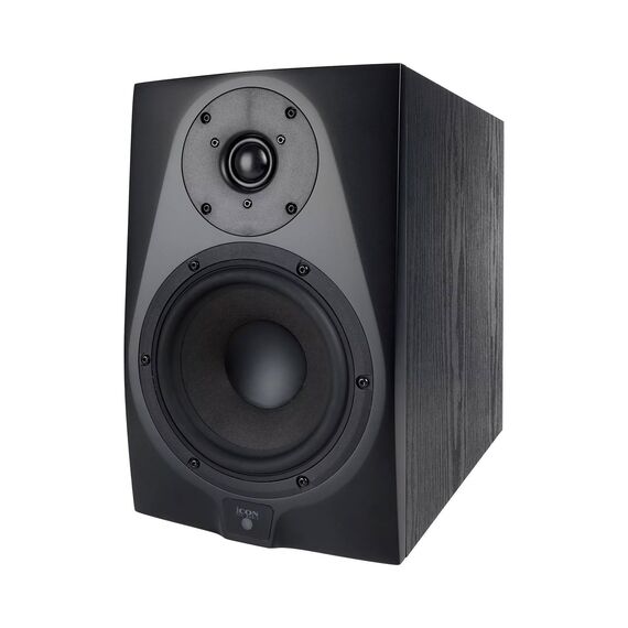 Icon DT-6S Студийный монитор
