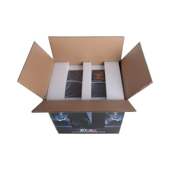 Icon DT-6S Студийный монитор