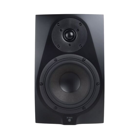 Icon DT-6S Студийный монитор
