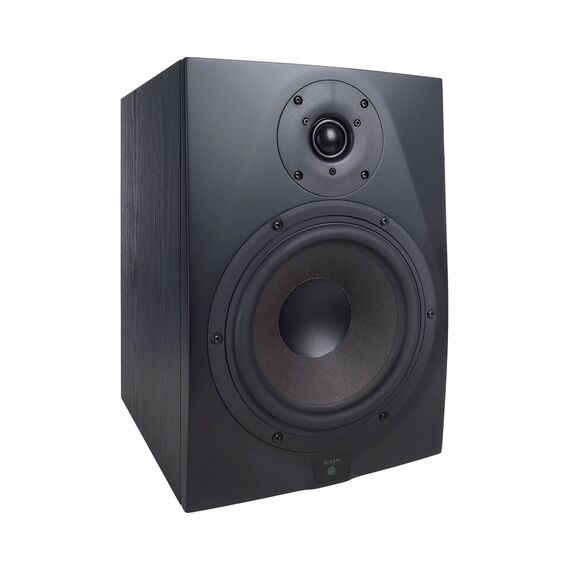Icon DT-8S Студийный монитор