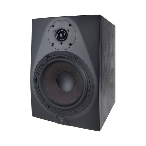 Icon DT-8S Студийный монитор