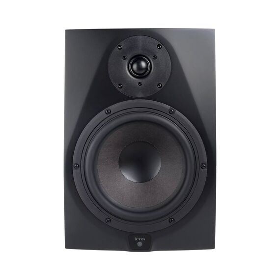 Icon DT-8S Студийный монитор