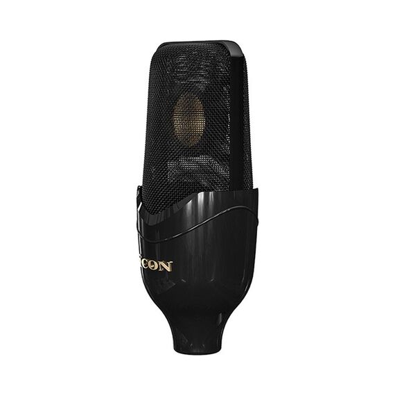 Icon Nova Студийный микрофон