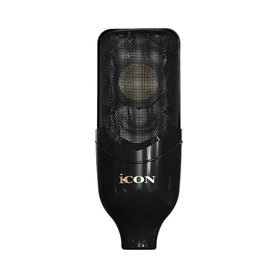 Icon Nova Студийный микрофон