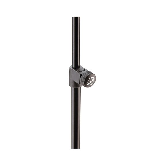 K&M 10065-000-55 Пюпитр