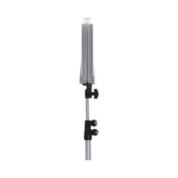 K&M 10065-000-55 Пюпитр