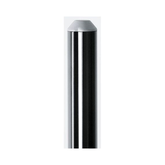 K&M 21460-009-55 Cтойка для акустической системы