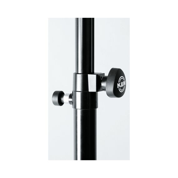 K&M 21460-009-55 Cтойка для акустической системы