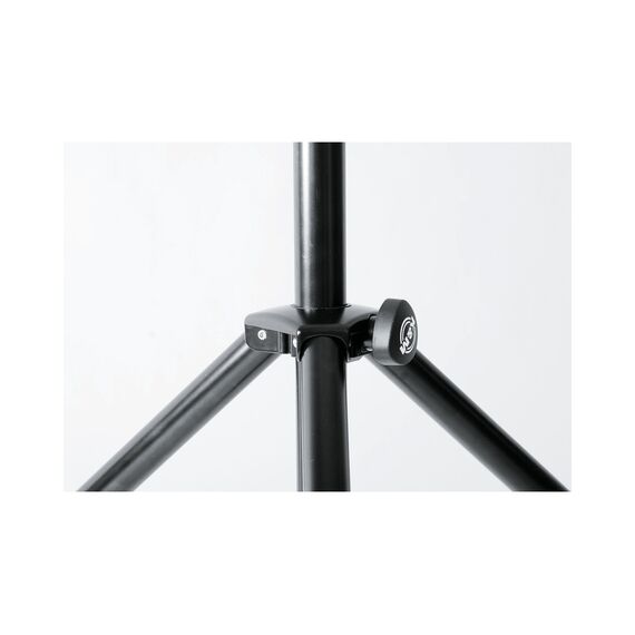 K&M 21460-009-55 Cтойка для акустической системы