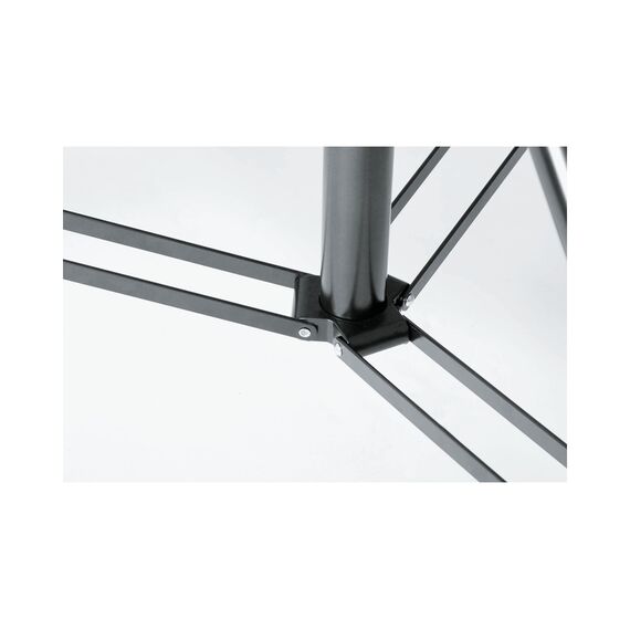 K&M 21460-009-55 Cтойка для акустической системы