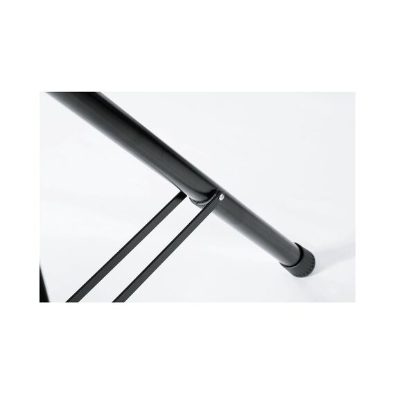 K&M 21460-009-55 Cтойка для акустической системы