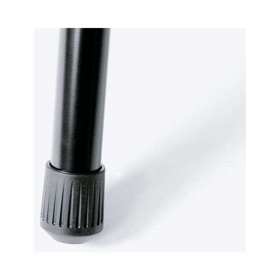 K&M 21460-009-55 Cтойка для акустической системы