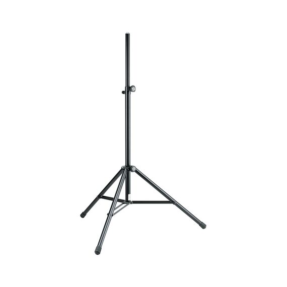 K&M 21460-009-55 Cтойка для акустической системы