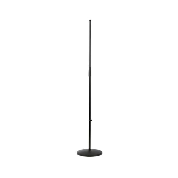 K&M 26010-300-55 Микрофонная стойка прямая