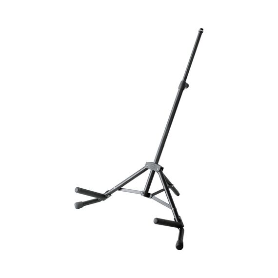 K&M 28130-011-55 Стойка для комбоусилителя
