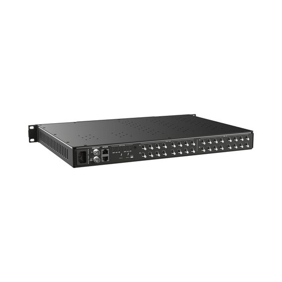 MOTU 16A Звуковая карта USB/Thunderbolt