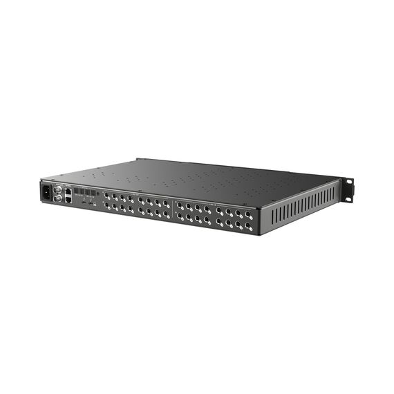 MOTU 16A Звуковая карта USB/Thunderbolt