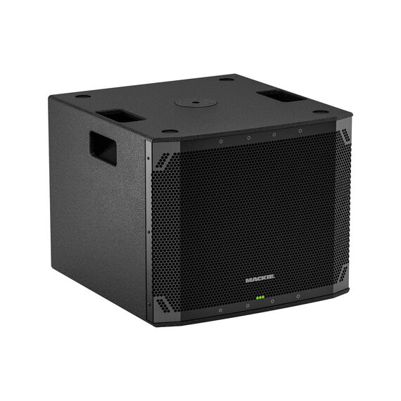 Mackie Thump15Sv4 Активный сабвуфер
